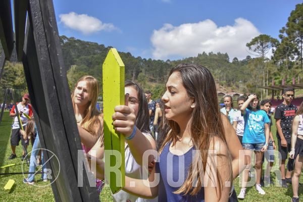 Buy your photos of the eventNR FUN - 09 a 12/09/18 on Fotop