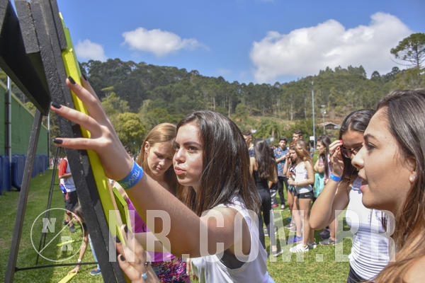 Buy your photos of the eventNR FUN - 09 a 12/09/18 on Fotop