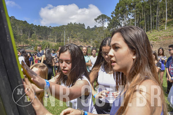 Buy your photos of the eventNR FUN - 09 a 12/09/18 on Fotop