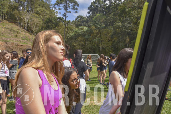 Buy your photos of the eventNR FUN - 09 a 12/09/18 on Fotop