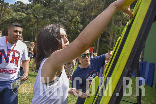 Buy your photos of the eventNR FUN - 09 a 12/09/18 on Fotop