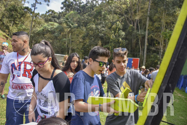 Buy your photos of the eventNR FUN - 09 a 12/09/18 on Fotop