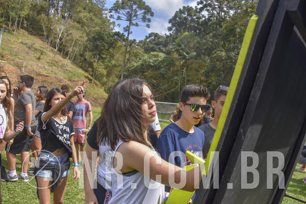 Buy your photos of the eventNR FUN - 09 a 12/09/18 on Fotop