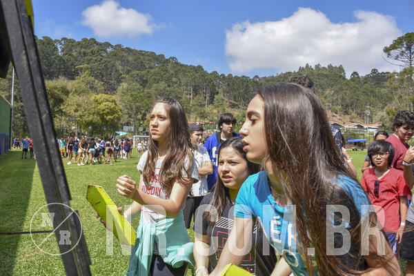 Buy your photos of the eventNR FUN - 09 a 12/09/18 on Fotop