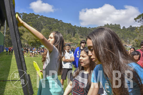 Buy your photos of the eventNR FUN - 09 a 12/09/18 on Fotop