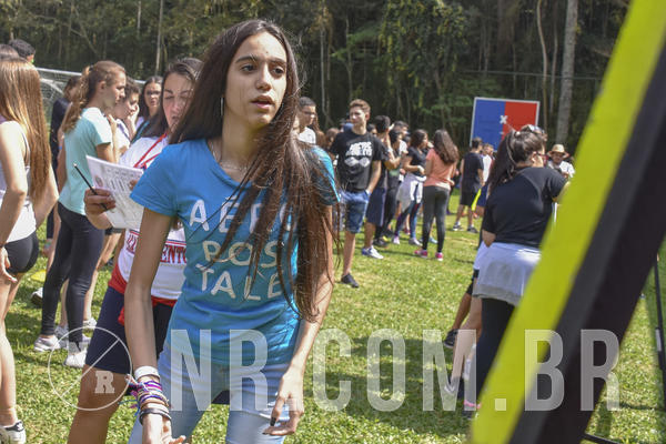 Buy your photos of the eventNR FUN - 09 a 12/09/18 on Fotop