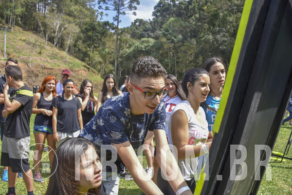 Buy your photos of the eventNR FUN - 09 a 12/09/18 on Fotop