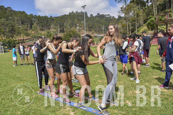 Buy your photos of the eventNR FUN - 09 a 12/09/18 on Fotop