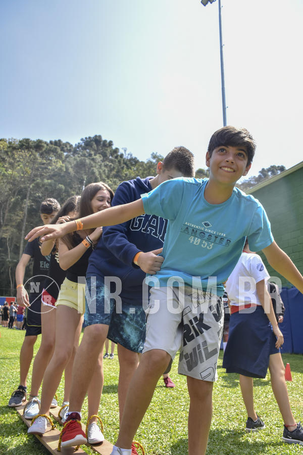 Buy your photos of the eventNR FUN - 09 a 12/09/18 on Fotop