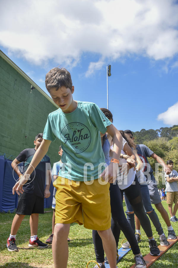 Buy your photos of the eventNR FUN - 09 a 12/09/18 on Fotop