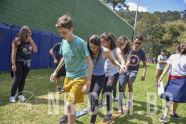 Buy your photos of the eventNR FUN - 09 a 12/09/18 on Fotop