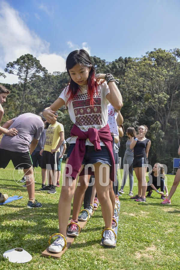 Buy your photos of the eventNR FUN - 09 a 12/09/18 on Fotop