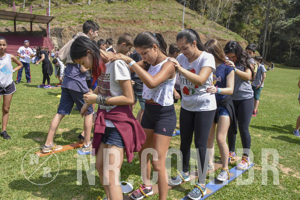 Buy your photos of the eventNR FUN - 09 a 12/09/18 on Fotop