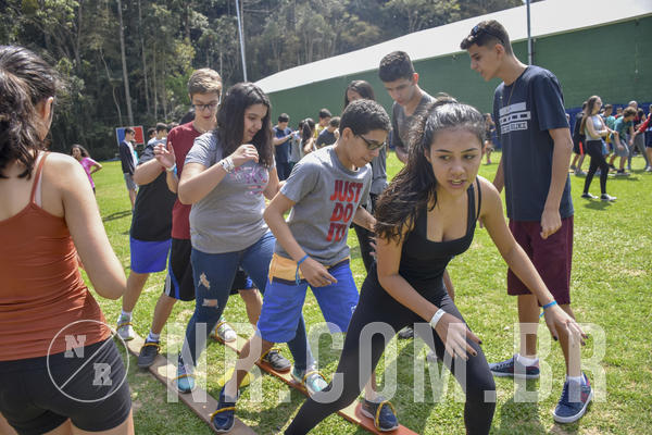 Buy your photos of the eventNR FUN - 09 a 12/09/18 on Fotop