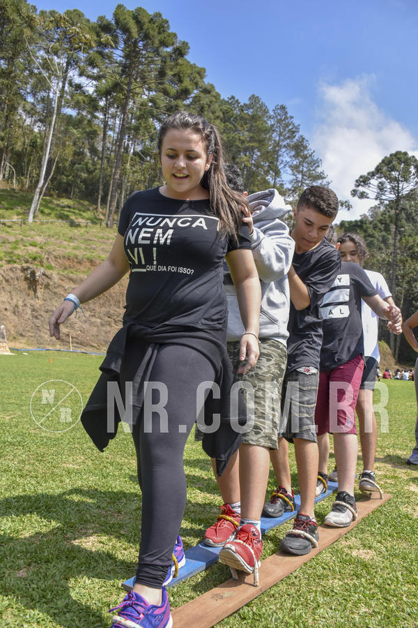 Buy your photos of the eventNR FUN - 09 a 12/09/18 on Fotop