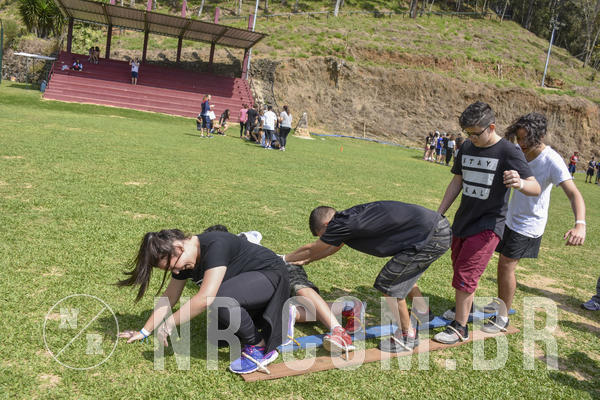 Buy your photos of the eventNR FUN - 09 a 12/09/18 on Fotop