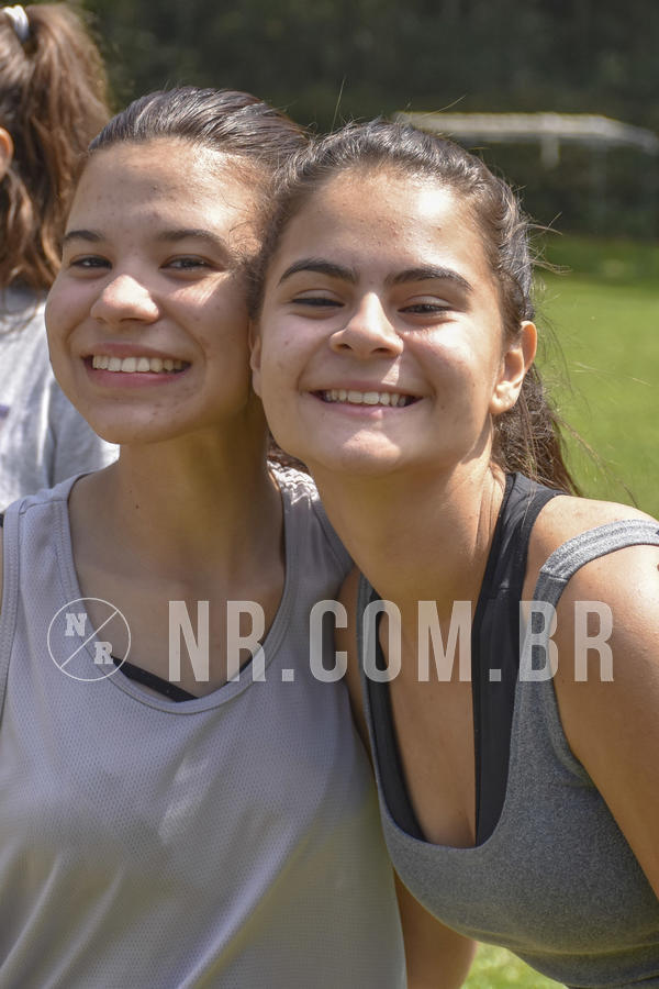 Buy your photos of the eventNR FUN - 09 a 12/09/18 on Fotop