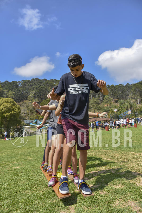 Buy your photos of the eventNR FUN - 09 a 12/09/18 on Fotop