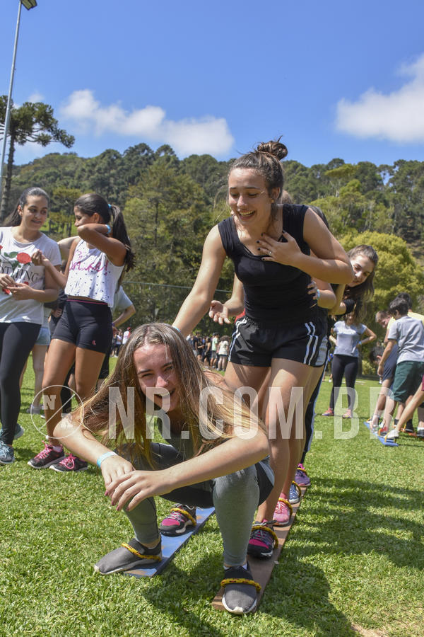 Buy your photos of the eventNR FUN - 09 a 12/09/18 on Fotop