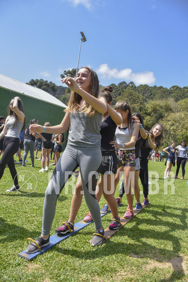 Buy your photos of the eventNR FUN - 09 a 12/09/18 on Fotop