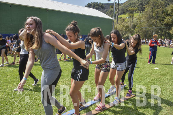 Buy your photos of the eventNR FUN - 09 a 12/09/18 on Fotop