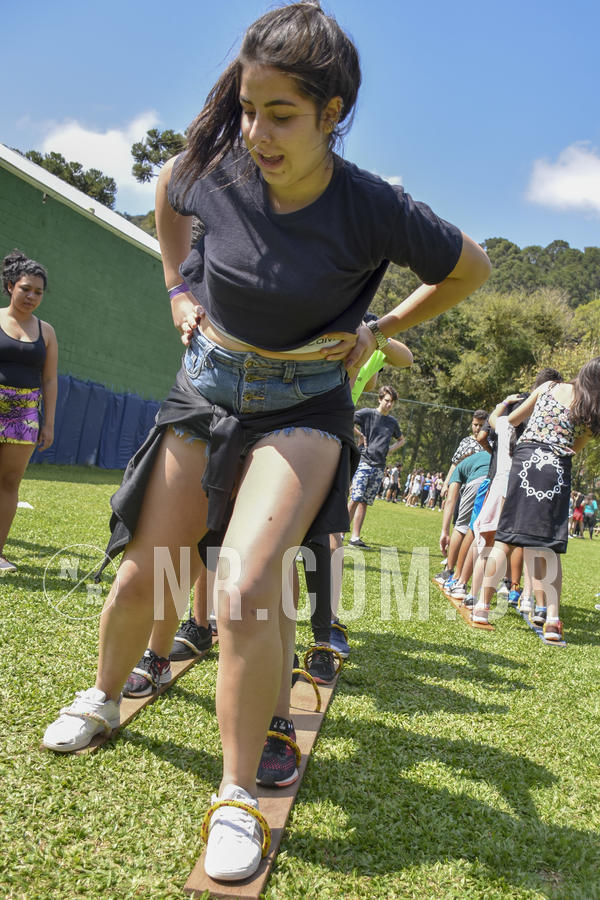 Buy your photos of the eventNR FUN - 09 a 12/09/18 on Fotop