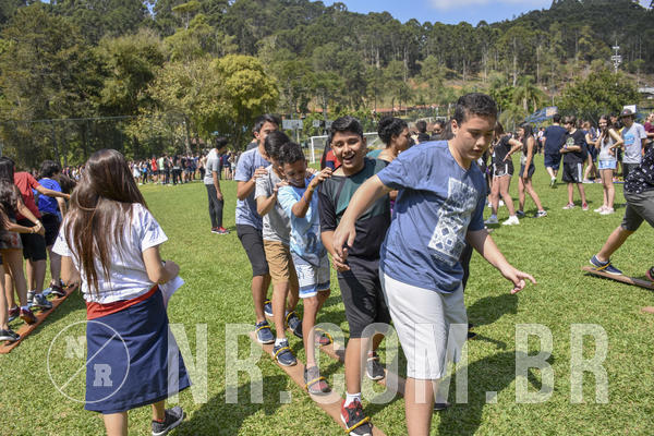 Buy your photos of the eventNR FUN - 09 a 12/09/18 on Fotop