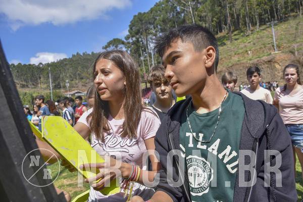 Buy your photos of the eventNR FUN - 09 a 12/09/18 on Fotop