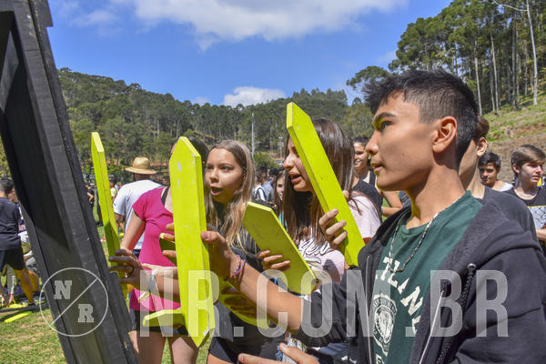 Buy your photos of the eventNR FUN - 09 a 12/09/18 on Fotop