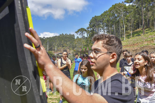 Buy your photos of the eventNR FUN - 09 a 12/09/18 on Fotop