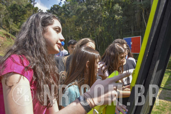 Buy your photos of the eventNR FUN - 09 a 12/09/18 on Fotop