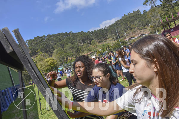 Buy your photos of the eventNR FUN - 09 a 12/09/18 on Fotop