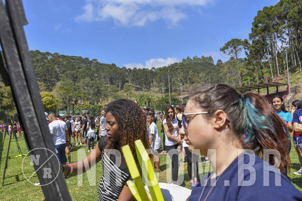 Buy your photos of the eventNR FUN - 09 a 12/09/18 on Fotop