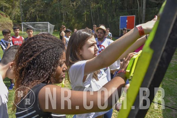 Buy your photos of the eventNR FUN - 09 a 12/09/18 on Fotop