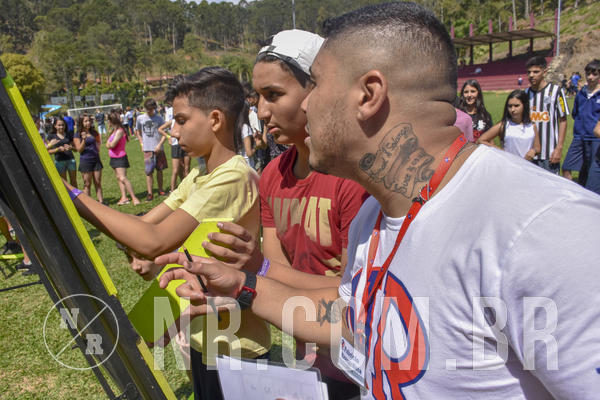 Buy your photos of the eventNR FUN - 09 a 12/09/18 on Fotop