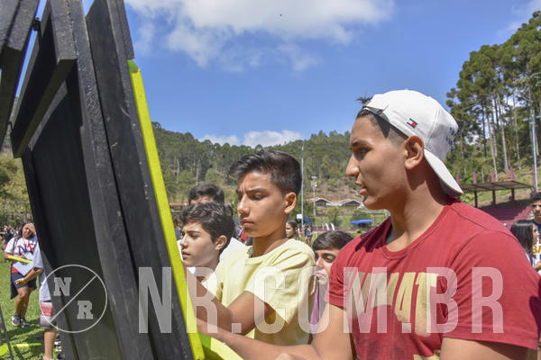 Buy your photos of the eventNR FUN - 09 a 12/09/18 on Fotop