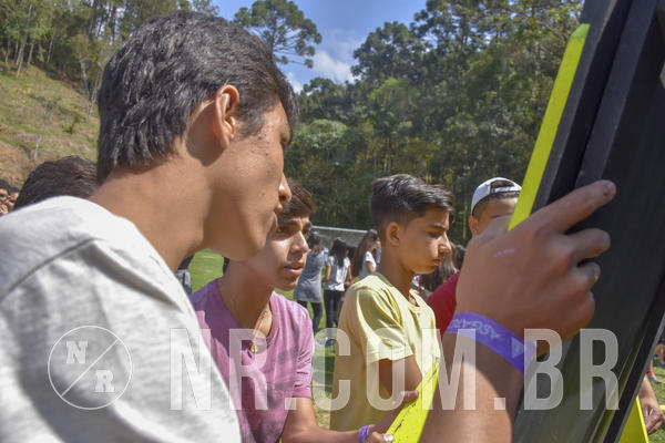 Buy your photos of the eventNR FUN - 09 a 12/09/18 on Fotop