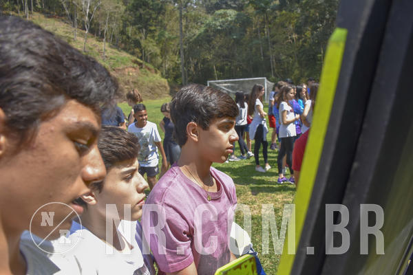 Buy your photos of the eventNR FUN - 09 a 12/09/18 on Fotop