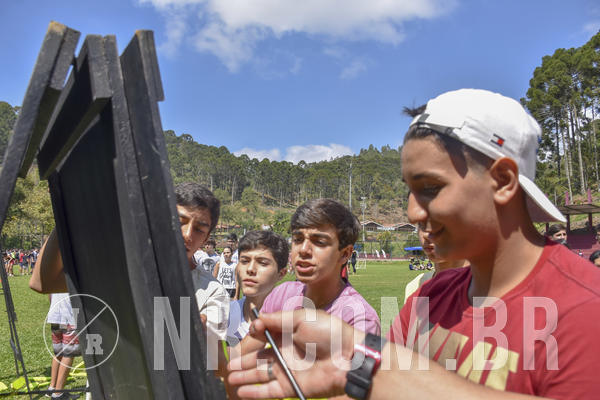 Buy your photos of the eventNR FUN - 09 a 12/09/18 on Fotop