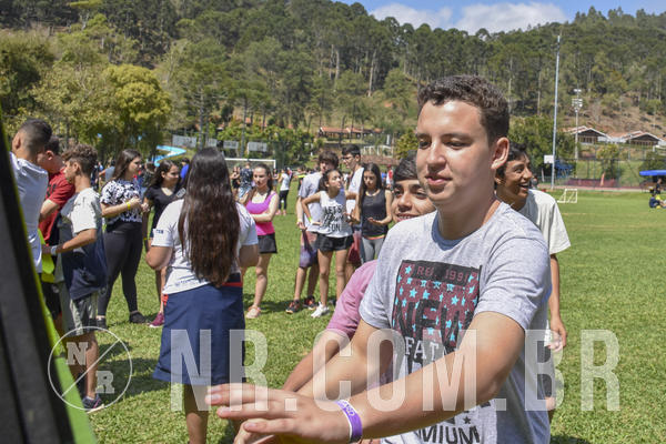 Buy your photos of the eventNR FUN - 09 a 12/09/18 on Fotop