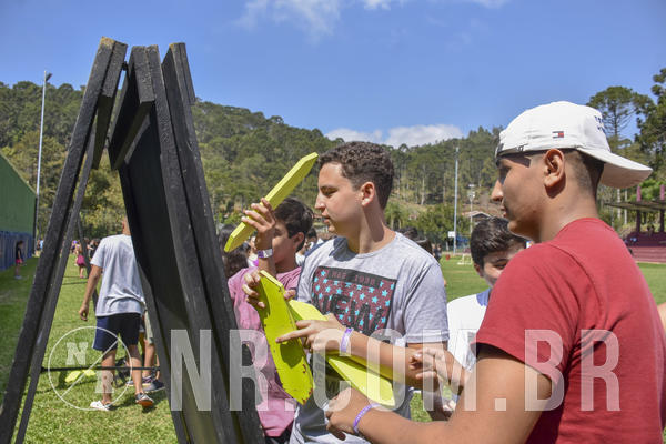 Buy your photos of the eventNR FUN - 09 a 12/09/18 on Fotop