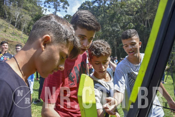 Buy your photos of the eventNR FUN - 09 a 12/09/18 on Fotop