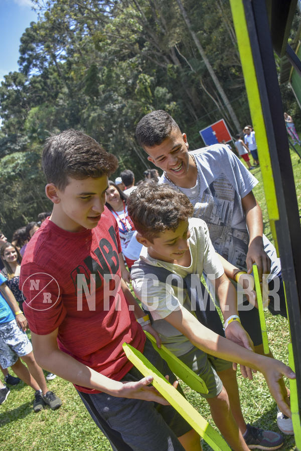 Buy your photos of the eventNR FUN - 09 a 12/09/18 on Fotop