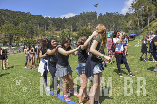 Buy your photos of the eventNR FUN - 09 a 12/09/18 on Fotop