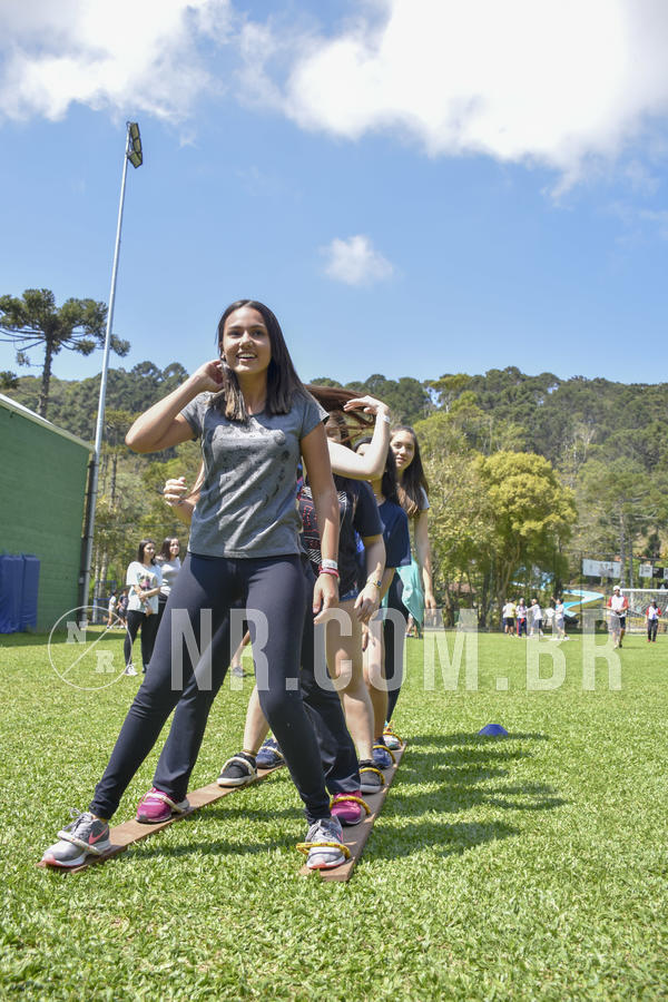 Buy your photos of the eventNR FUN - 09 a 12/09/18 on Fotop