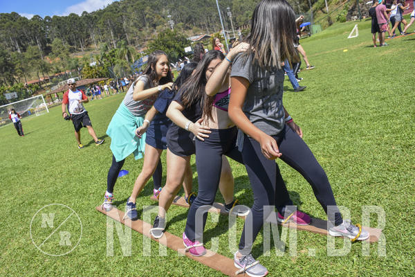 Buy your photos of the eventNR FUN - 09 a 12/09/18 on Fotop