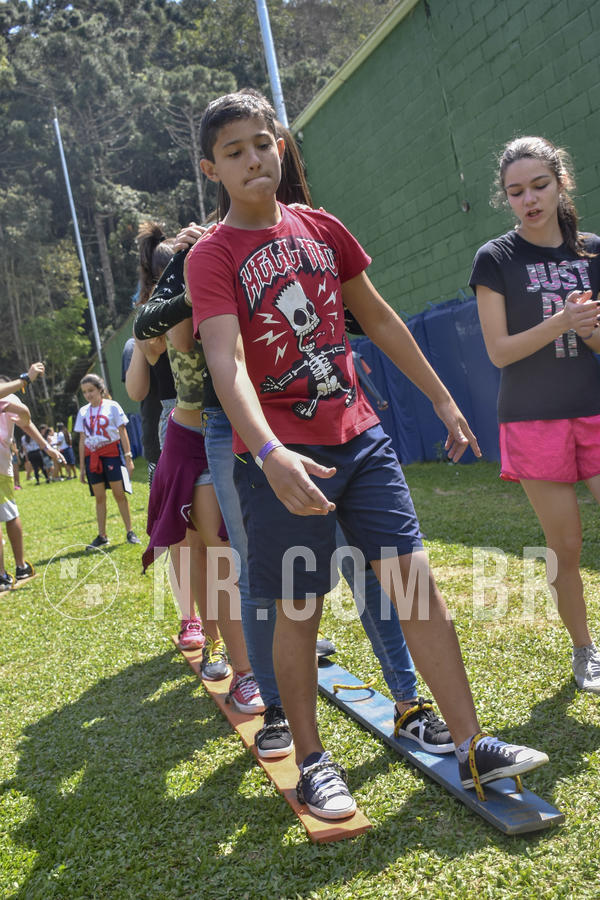 Buy your photos of the eventNR FUN - 09 a 12/09/18 on Fotop