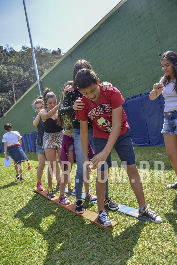 Buy your photos of the eventNR FUN - 09 a 12/09/18 on Fotop