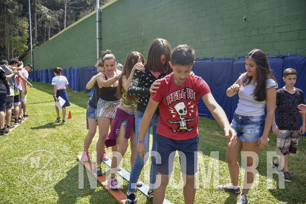 Buy your photos of the eventNR FUN - 09 a 12/09/18 on Fotop