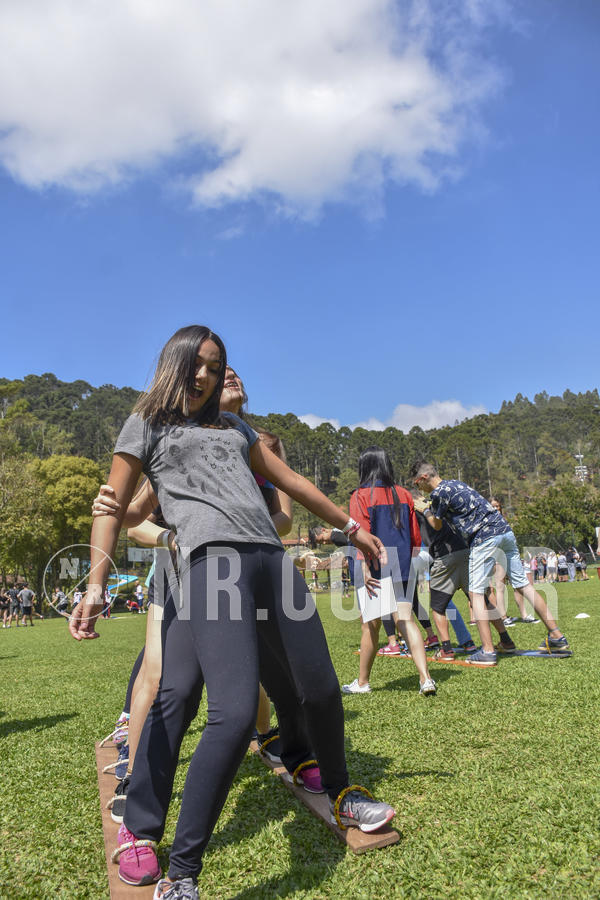 Buy your photos of the eventNR FUN - 09 a 12/09/18 on Fotop